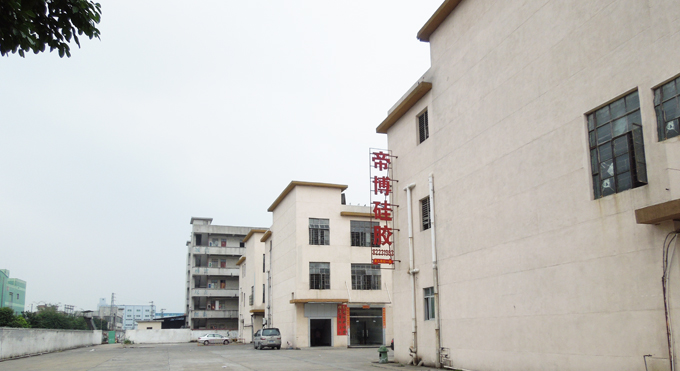 國內知名硅膠制品廠家有哪些